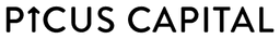 Picus Capital Logo