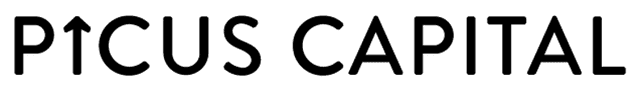 Picus Capital Logo