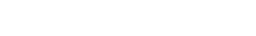 Picus Capital Logo