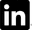 Social platform logo