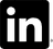 LinkedIn Logo