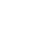 Social platform logo