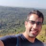 Abhay Sood