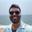 Aditya Pahilwani Profile Picture