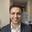 Hussain Mustafa Profile Picture