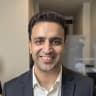 Hussain Mustafa Profile Picture