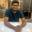 Iniyan Murugavel Profile Picture