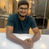 Iniyan Murugavel Profile Picture