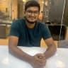Iniyan Murugavel Profile Picture