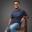 Ragunath Jawahar Profile Picture