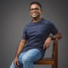 Raghunath Jawahar Profile Picture