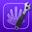 Tuist Profile Picture