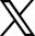Social platform logo