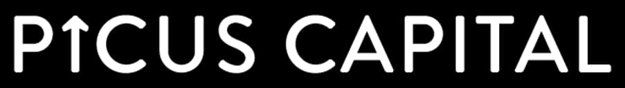 Picus Capital Logo