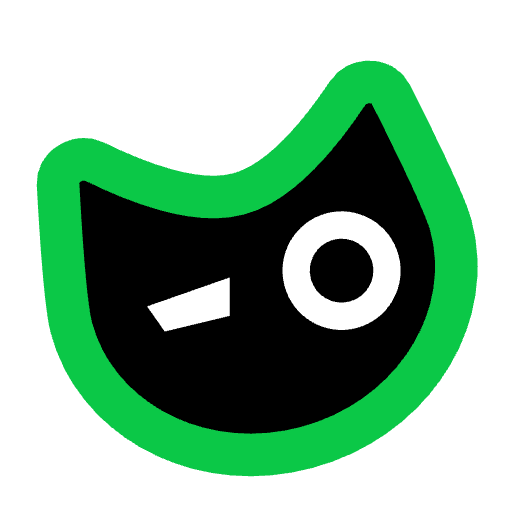 Measure icon